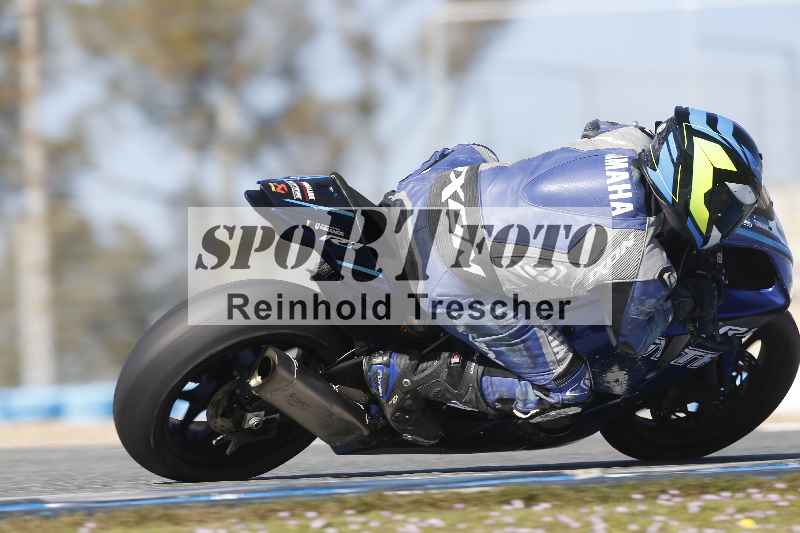 /Archiv-2024/02 29.01.-02.02.2024 Moto Center Thun Jerez/Gruppe rot-red/123